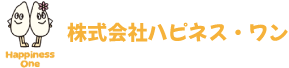 埼玉県志木市 ハピネスワン │ 炊飯米、業務用ご飯の炊飯・加工・配送